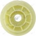 Fulie demaror drujba Husqvarna 340, 345, 350, 346xp, 351, 353, 445, 450, 455, 460, 461 Dubla